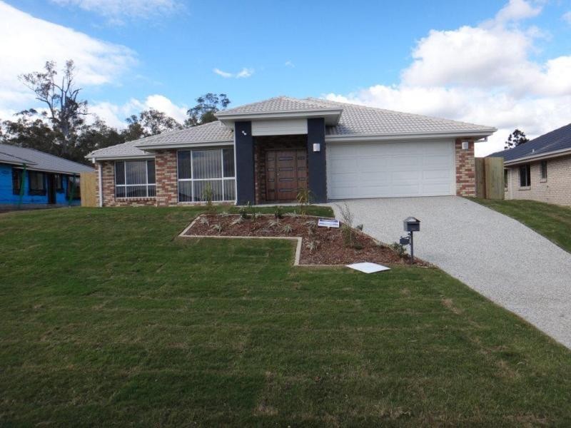 23 Finley St, Beaudesert QLD 4285