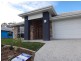 23 Finley St, Beaudesert QLD 4285