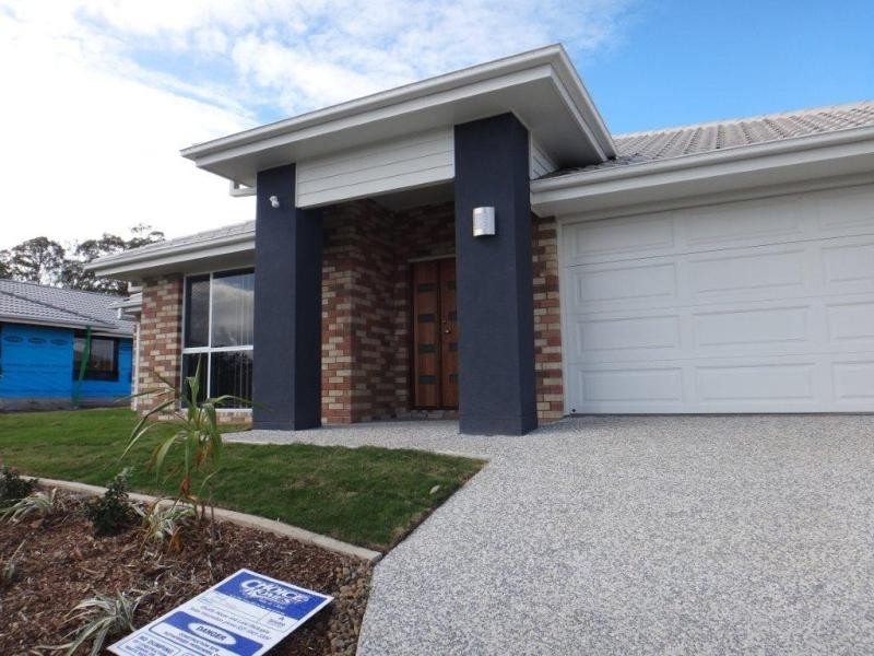 23 Finley St, Beaudesert QLD 4285