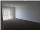 23 Finley St, Beaudesert QLD 4285