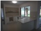 23 Finley St, Beaudesert QLD 4285