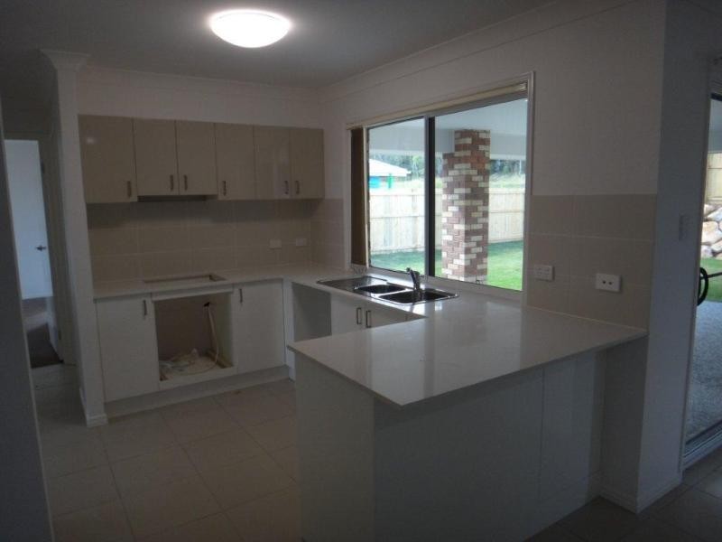 23 Finley St, Beaudesert QLD 4285