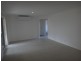 23 Finley St, Beaudesert QLD 4285