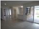 23 Finley St, Beaudesert QLD 4285