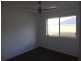 23 Finley St, Beaudesert QLD 4285