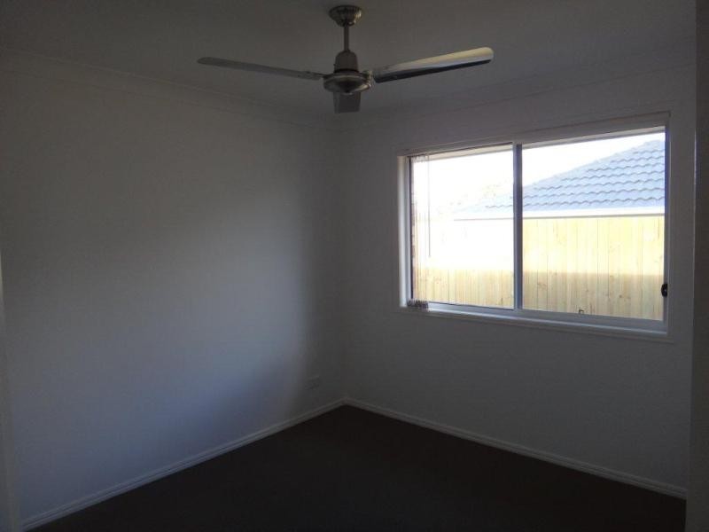 23 Finley St, Beaudesert QLD 4285