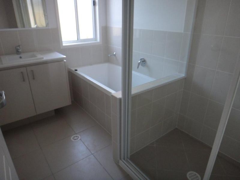 23 Finley St, Beaudesert QLD 4285