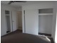 23 Finley St, Beaudesert QLD 4285