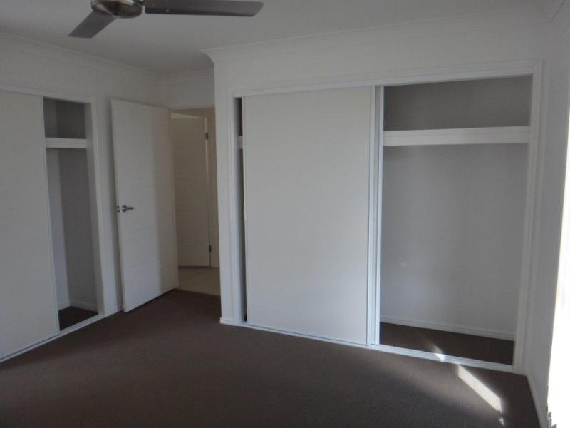 23 Finley St, Beaudesert QLD 4285
