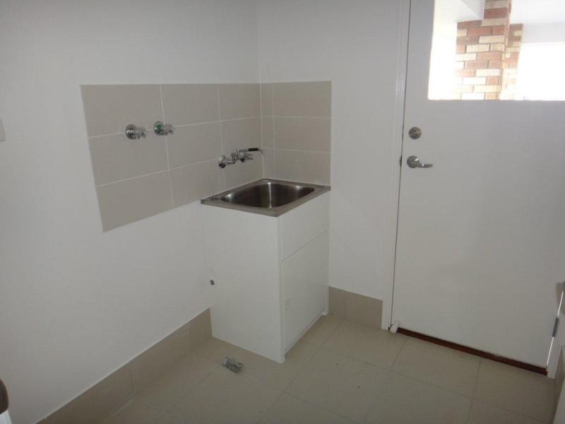 23 Finley St, Beaudesert QLD 4285