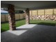 23 Finley St, Beaudesert QLD 4285