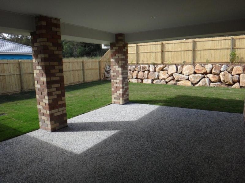 23 Finley St, Beaudesert QLD 4285