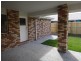 23 Finley St, Beaudesert QLD 4285