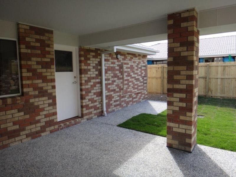 23 Finley St, Beaudesert QLD 4285