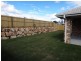 23 Finley St, Beaudesert QLD 4285