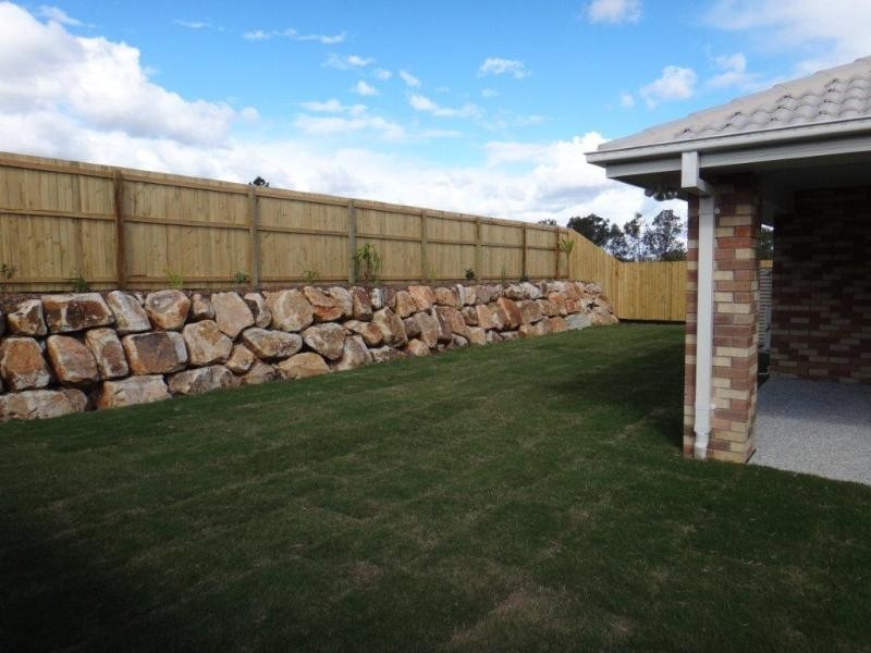 23 Finley St, Beaudesert QLD 4285