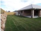 23 Finley St, Beaudesert QLD 4285
