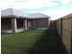 23 Finley St, Beaudesert QLD 4285