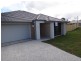 14 Finley St, Beaudesert QLD 4285
