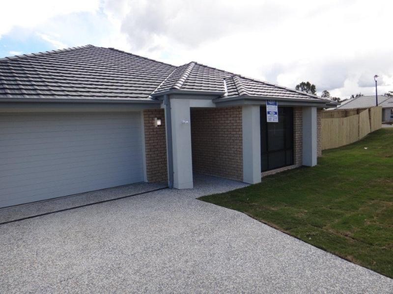 14 Finley St, Beaudesert QLD 4285