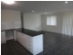 14 Finley St, Beaudesert QLD 4285