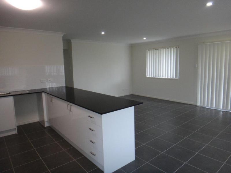 14 Finley St, Beaudesert QLD 4285