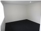 14 Finley St, Beaudesert QLD 4285