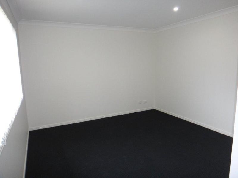 14 Finley St, Beaudesert QLD 4285
