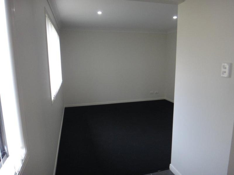 14 Finley St, Beaudesert QLD 4285