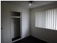 14 Finley St, Beaudesert QLD 4285