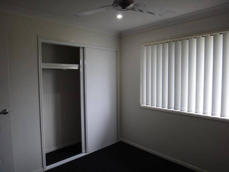 14 Finley St, Beaudesert QLD 4285