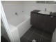 14 Finley St, Beaudesert QLD 4285