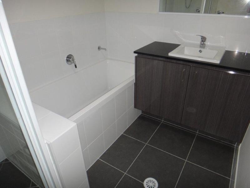 14 Finley St, Beaudesert QLD 4285