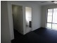 14 Finley St, Beaudesert QLD 4285