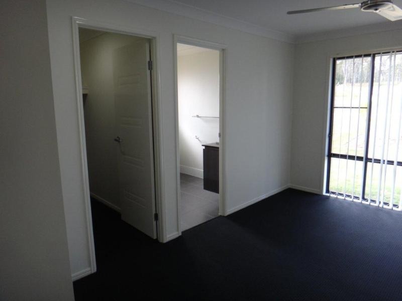14 Finley St, Beaudesert QLD 4285