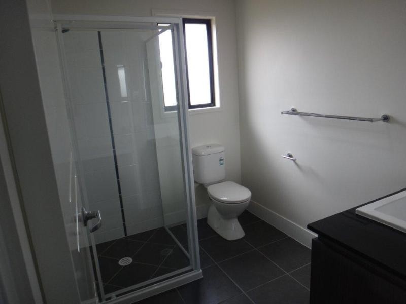 14 Finley St, Beaudesert QLD 4285