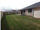 14 Finley St, Beaudesert QLD 4285