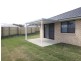 14 Finley St, Beaudesert QLD 4285