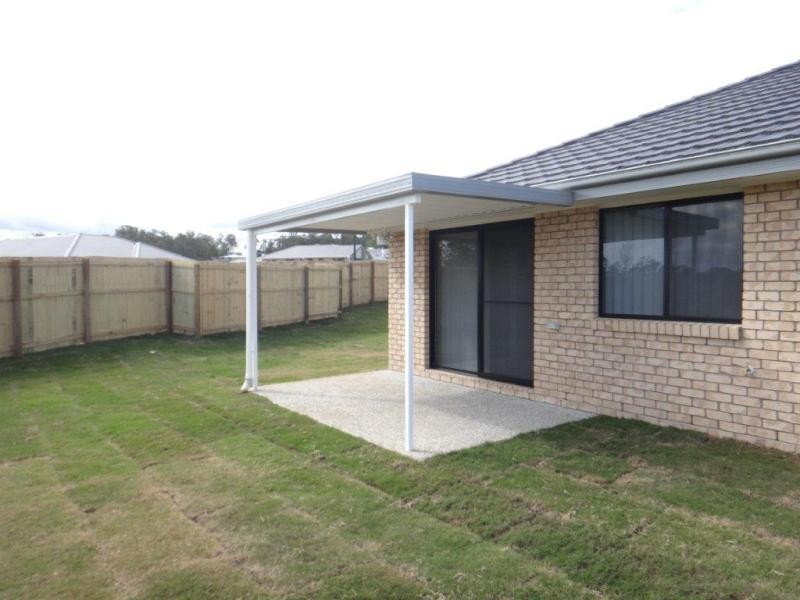 14 Finley St, Beaudesert QLD 4285