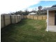 14 Finley St, Beaudesert QLD 4285