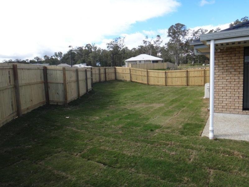 14 Finley St, Beaudesert QLD 4285
