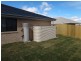 14 Finley St, Beaudesert QLD 4285