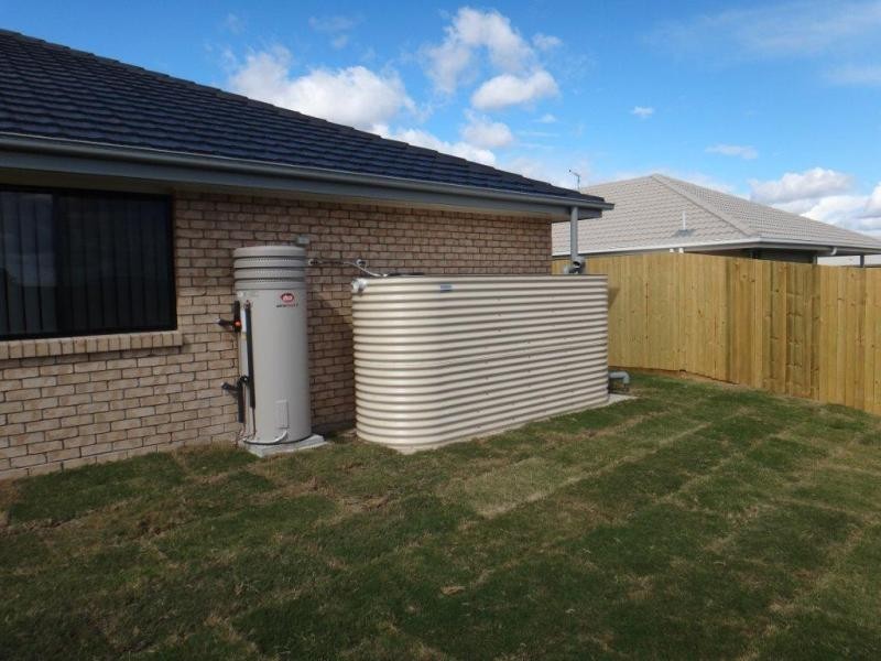 14 Finley St, Beaudesert QLD 4285