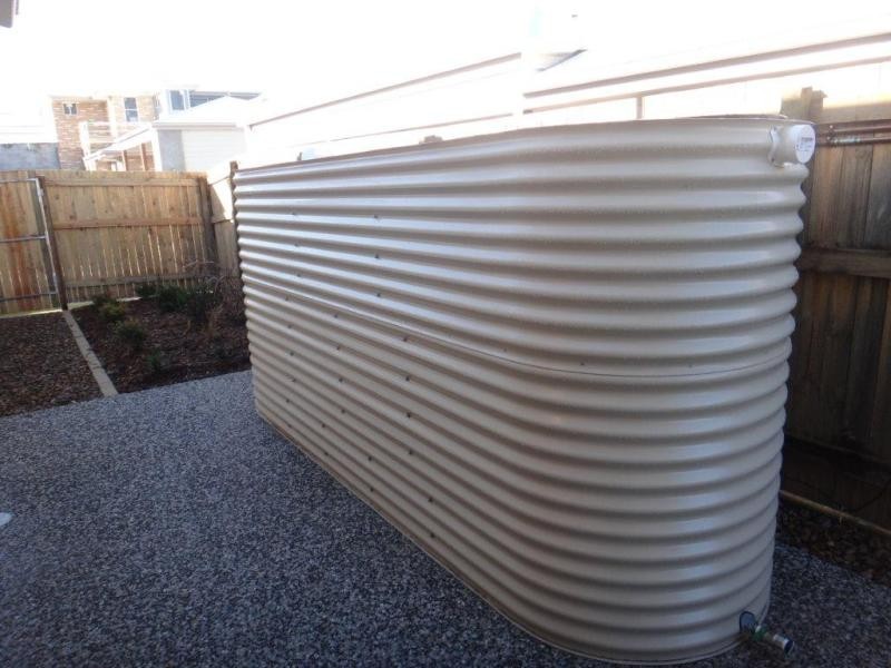 19 Damian Leeding Way, Upper Coomera QLD 4209