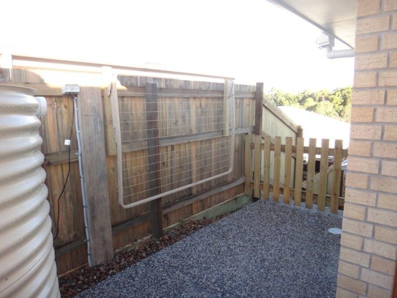 19 Damian Leeding Way, Upper Coomera QLD 4209