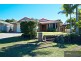 45 Ballybunion Dr, Parkwood QLD 4214