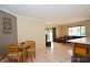 45 Ballybunion Dr, Parkwood QLD 4214