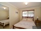 45 Ballybunion Dr, Parkwood QLD 4214