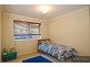45 Ballybunion Dr, Parkwood QLD 4214