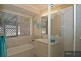 45 Ballybunion Dr, Parkwood QLD 4214